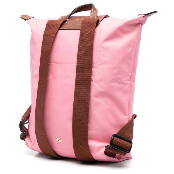 LONGCHAMP Le Pliage