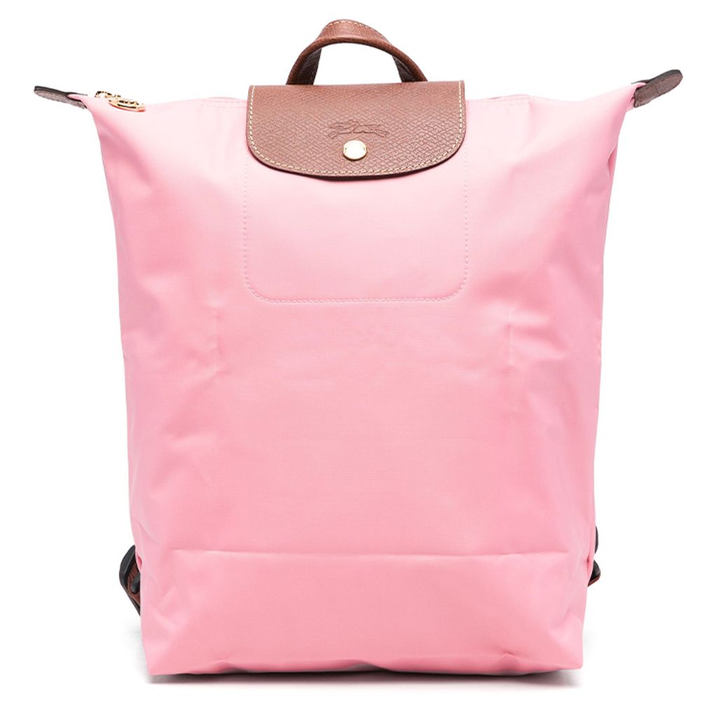 LONGCHAMP Le Pliage