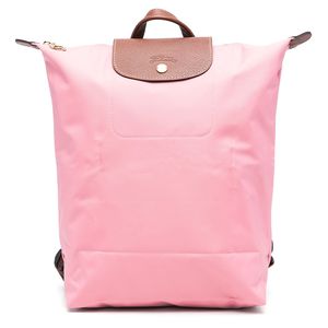 LONGCHAMP Le Pliage