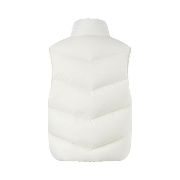 Li-Ning LINING Cloud