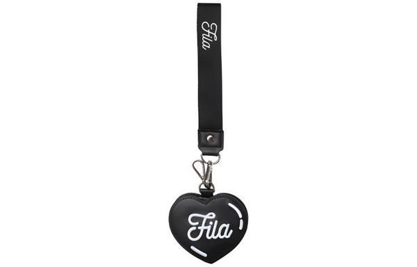 FILA ()