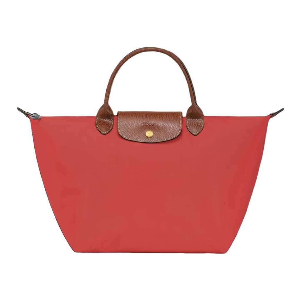 LONGCHAMP
