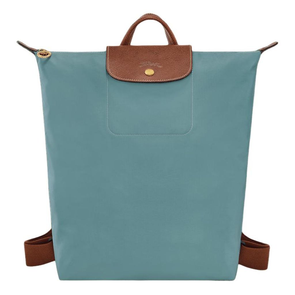 LONGCHAMP