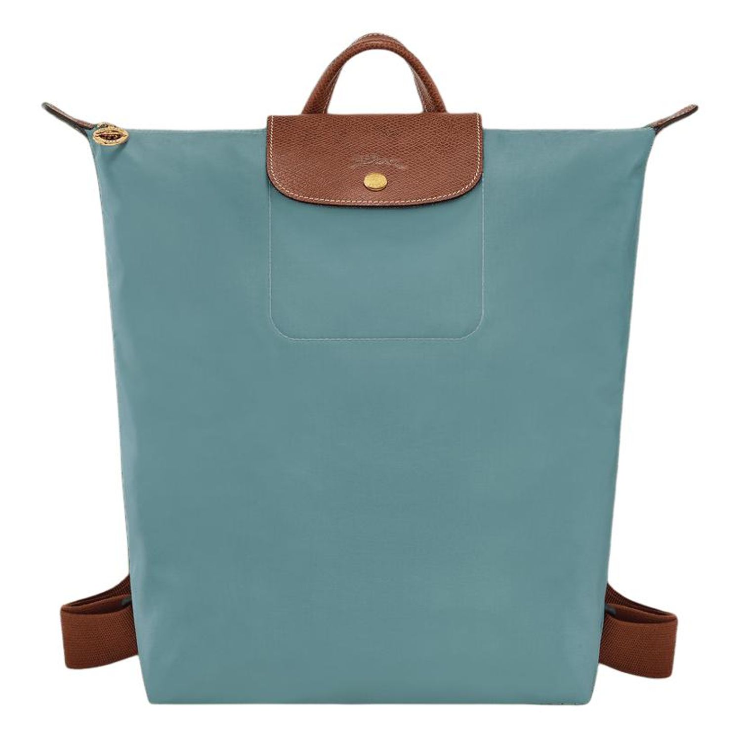 LONGCHAMP