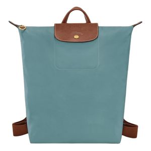 LONGCHAMP