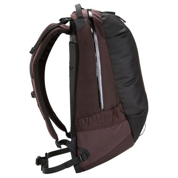 ARC'TERYX 22L SHARP