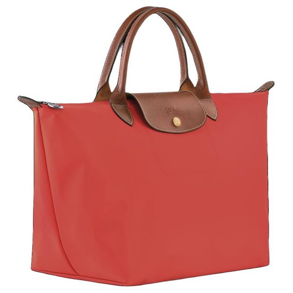 LONGCHAMP