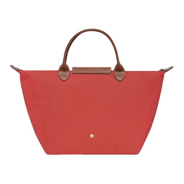 LONGCHAMP