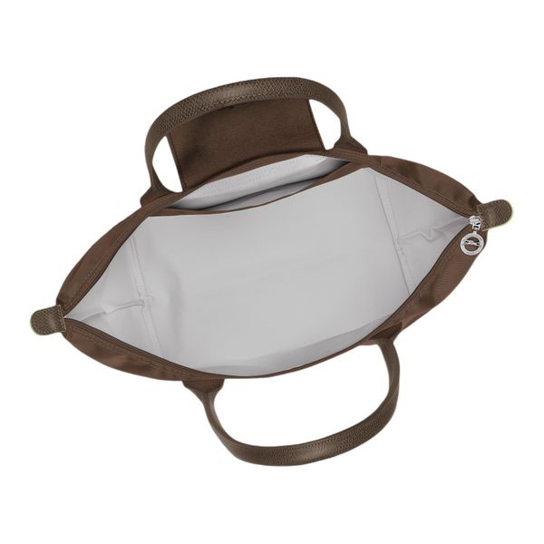LONGCHAMP Le Pliage Green
