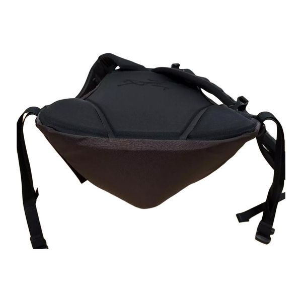 ARC'TERYX 22L SHARP