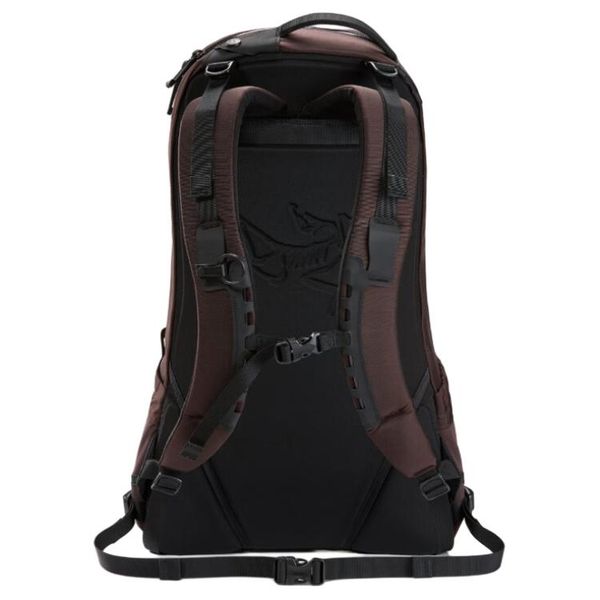 ARC'TERYX 22L SHARP