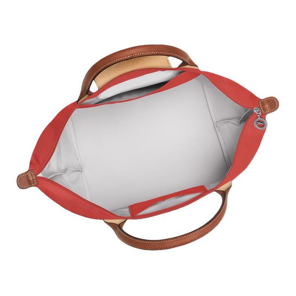 LONGCHAMP