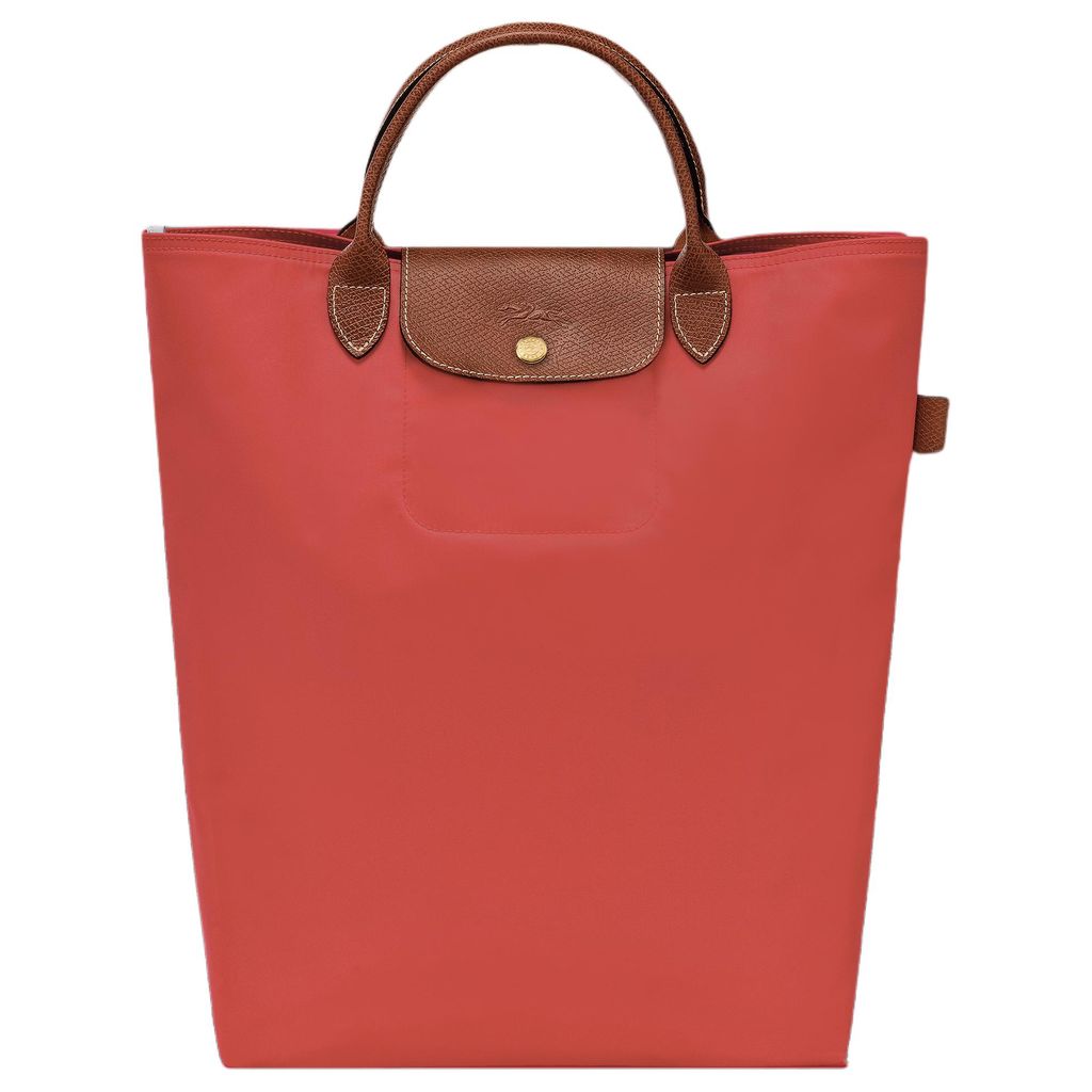 LONGCHAMP