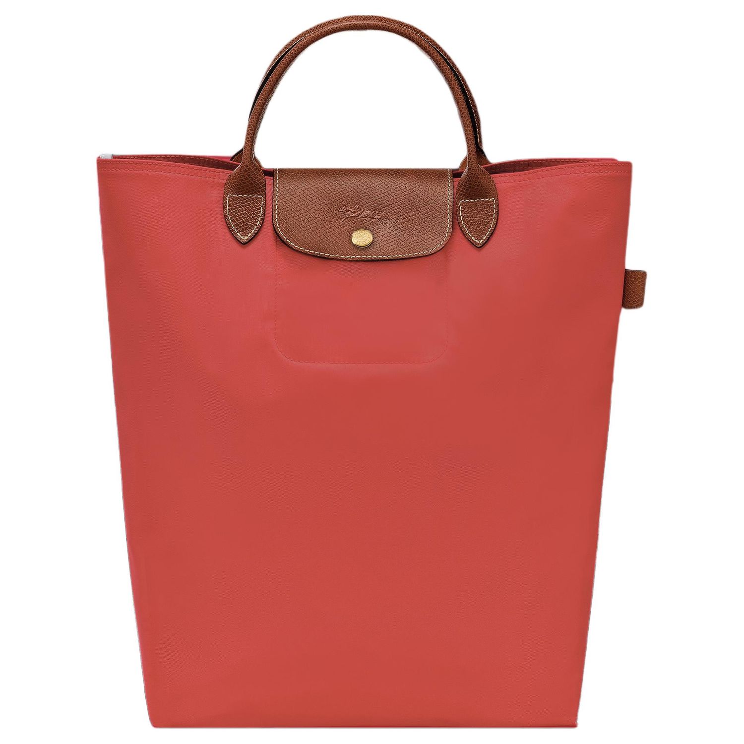 LONGCHAMP