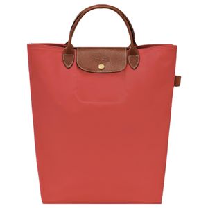 LONGCHAMP