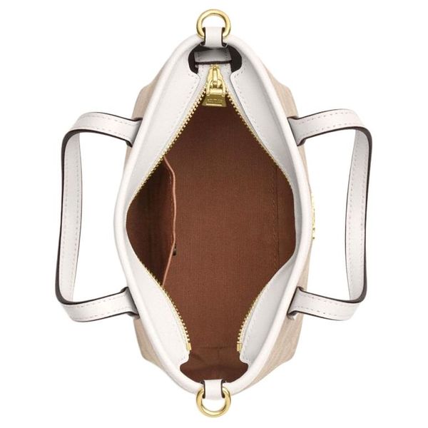 COACH
