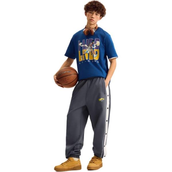 Li-Ning