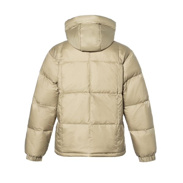 Li-Ning LINING Cloud