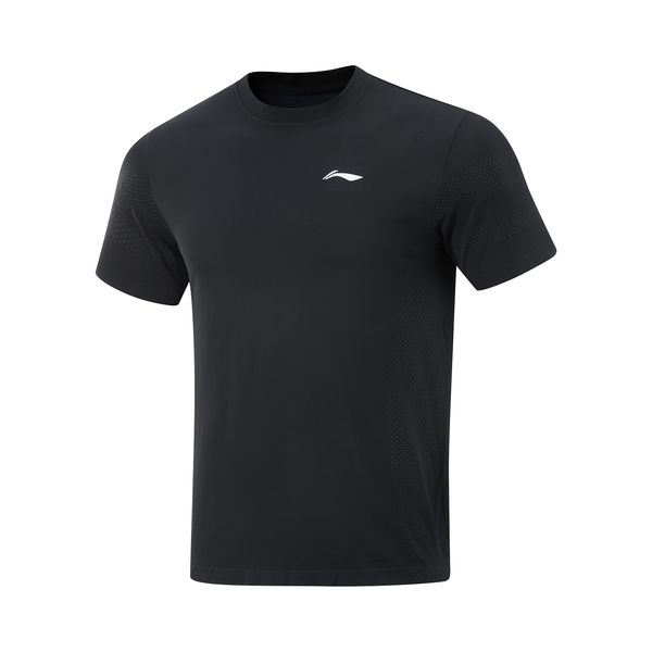 Li-Ning