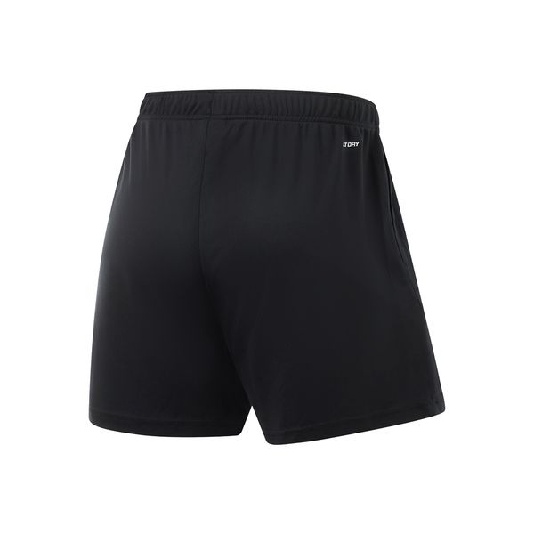 Li-Ning