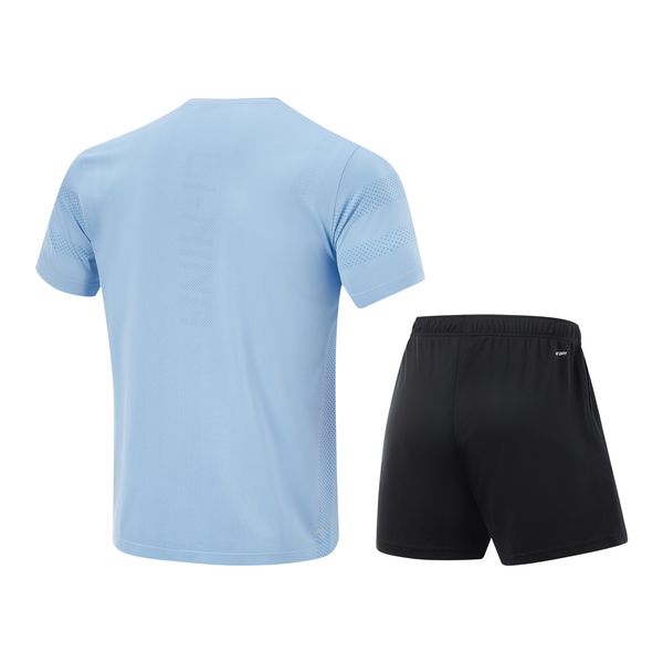 Li-Ning :
