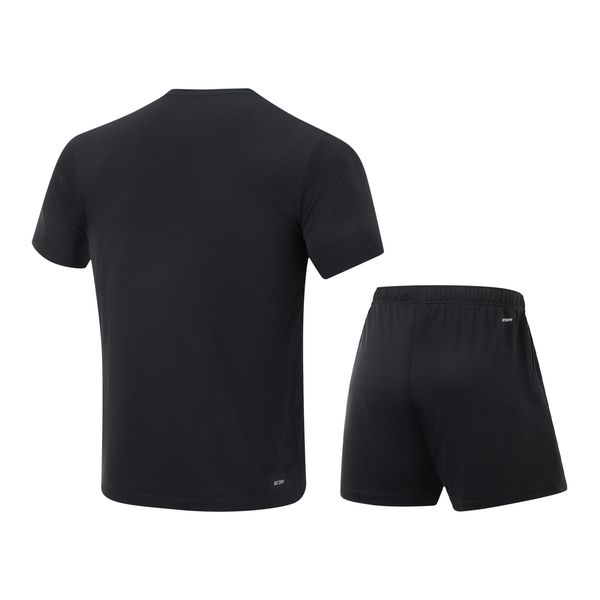 Li-Ning