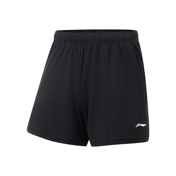 Li-Ning