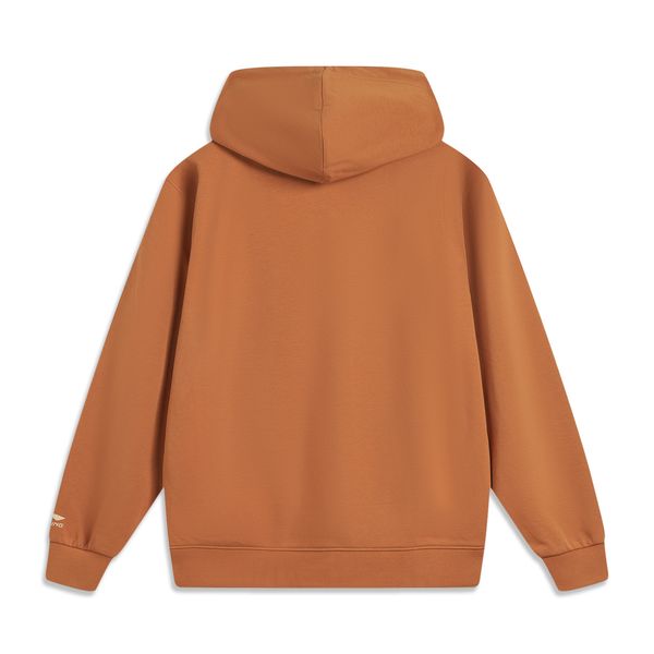 Li-Ning LINING Cloud