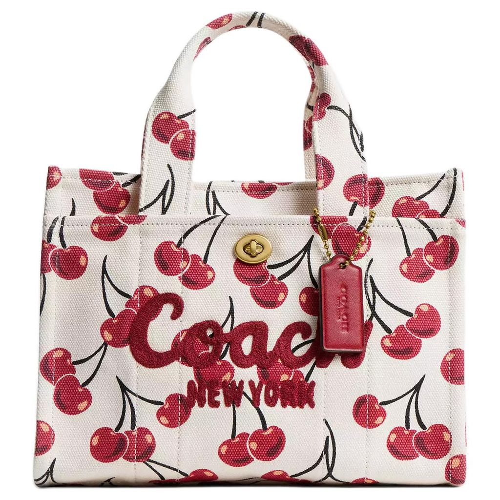 COACH Cargo