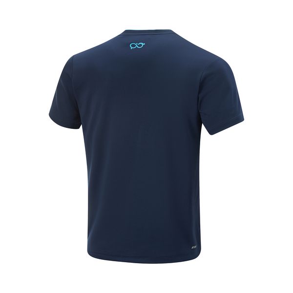 Li-Ning LINING Cloud