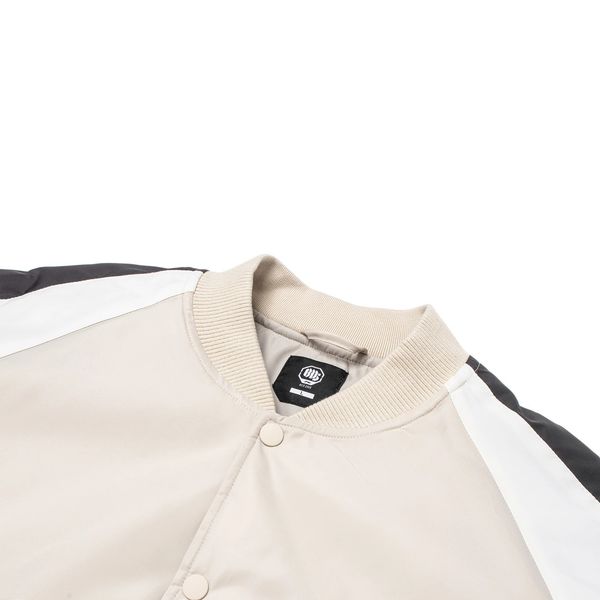 Li-Ning BADFIVE - &