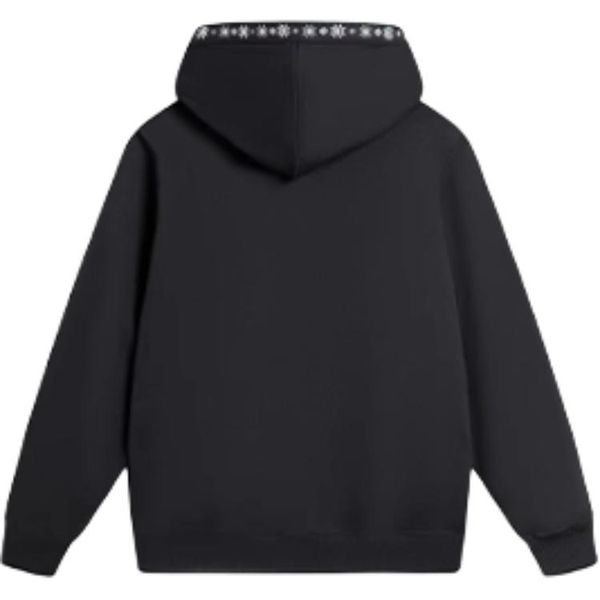 Li-Ning LINING Cloud