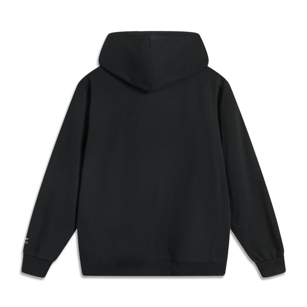 Li-Ning