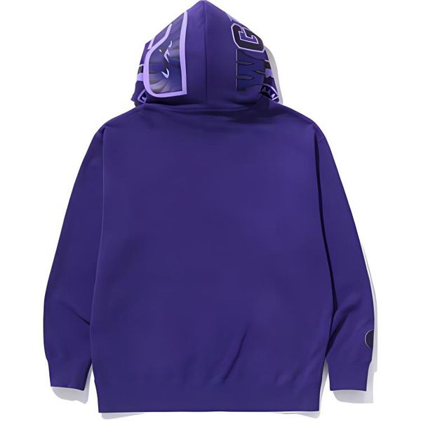 A BATHING APE FW24