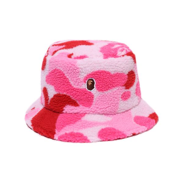 A BATHING APE