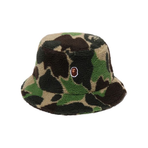 A BATHING APE