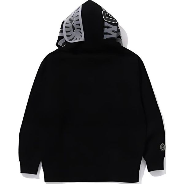 A BATHING APE FW24