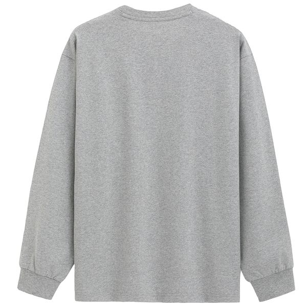 GAP T