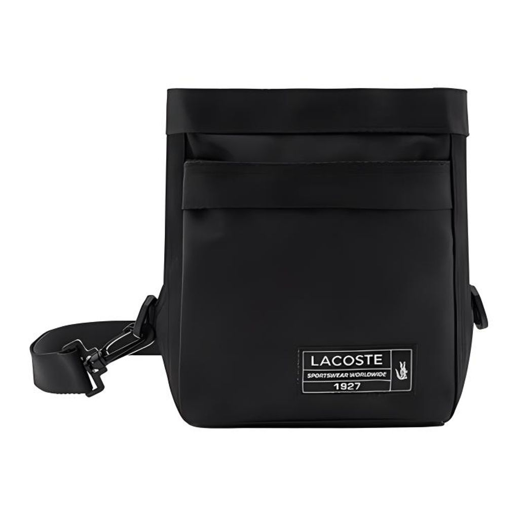 LACOSTE ()