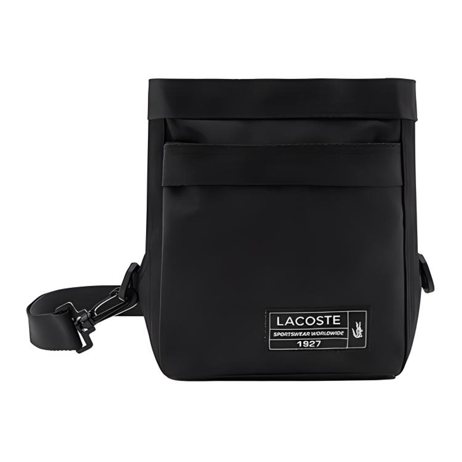 LACOSTE ()