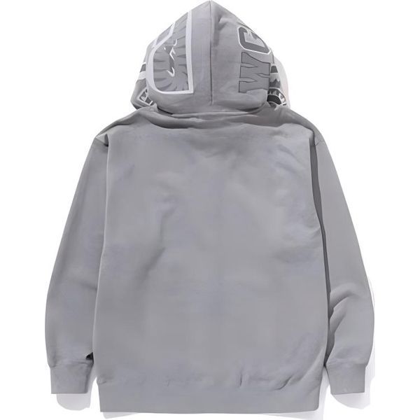 A BATHING APE FW24