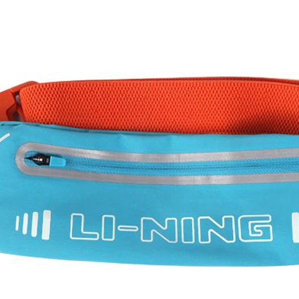 Li-Ning