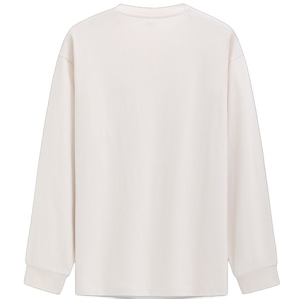 GAP T
