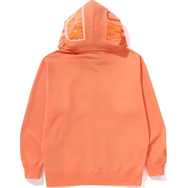 A BATHING APE FW24