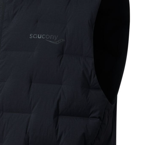 Saucony