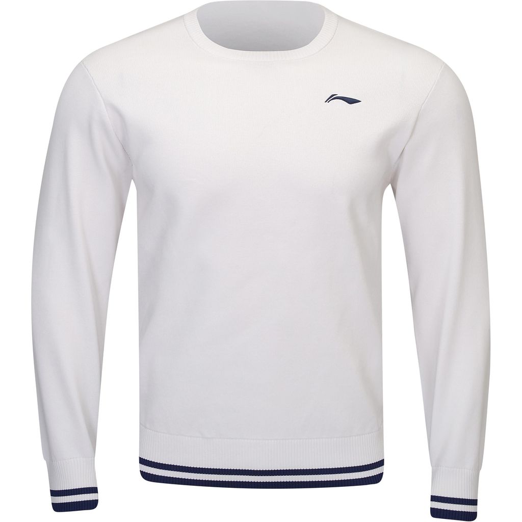 Li-Ning