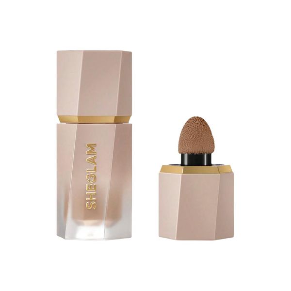 SHEGLAM