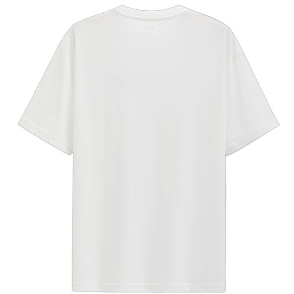 GAP