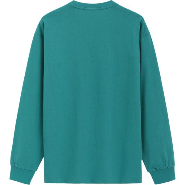 GAP T