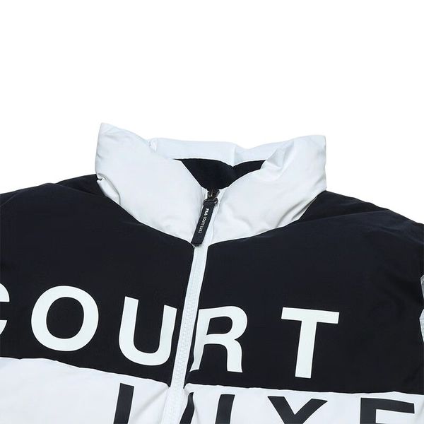 FILA